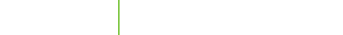 Office of Groundwater Impact Assessment